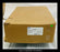 Eaton DH365NGK Heavy Duty Safety Switch - 400A/600V/3P3W/N1 - Unused