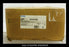 Eaton DH324FRK Heavy Duty Safety Switch - 200A/240V/3P/N3R - Unused