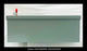 Eaton DH226NRK Heavy Duty Safety Switch - 600A/240V/2P3W/N3R - Unused