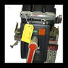 General Electric AKR-6D-30S Circuit Breaker (E/O,D/O) - 800 Amp