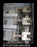GE PowerBreak TCVVF3606 Circuit Breaker (M/O,D/O) - 600 Amp