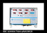 BBC TYPE SS4G 609904-T004