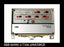 ABB Type SS3G Solid State Device - P/N: 60990-2-T306