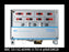 BBC Type SS15G 60990-3-T014