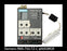 Siemens Static Trip III RMS-TSG-TZ-C