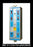 BBC LSS4 611250-T04 Solid State Trip Device