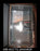 ABB SACE Tmax T5L 400 Molded Case Circuit Breaker + Enclosure - 400 Amp - Unused