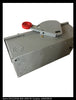 Eaton DH222FGK Heavy Duty Safety Switch - 60A/240V/2P/N1 - Unused