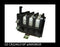 GE CR224G310F Overload Relay