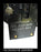 GE CR224G310F Overload Relay