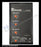 GE TS20LSM Epic MicroVersaTrip Solid State Device
