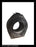 GE JCS-0 687X2 300:5 Current Transformer