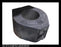 GE JCS-0 687X2 300:5 Current Transformer