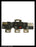 GE TJK36T300 Trip Unit for TJK Frame Circuit Breaker