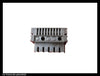 GE TR30S2500 Rating Plug for GE PowerBreak