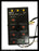 GE TS20LSGT2Z1 RMS-9 MicroVersa Trip