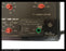 GE TS20LSGT2Z1 RMS-9 MicroVersa Trip
