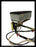 GE TS20LSGT2Z1 RMS-9 MicroVersa Trip