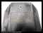 General Electric JCS-0 638X24 Current Transformer - 1500:5