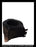 General Electric JCS-0 639X9 Current Transformer - 800:5
