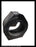 General Electric JCS-0 750X10G87 Current Transformer - 2000:5