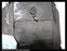 General Electric JCS-0 750X10G87 Current Transformer - 2000:5