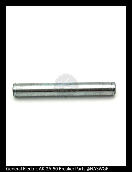 General Electric AK-2A-50 Circuit Breaker (M) Breaker Pin for Movable Main Contact - P/N: 452A528P1