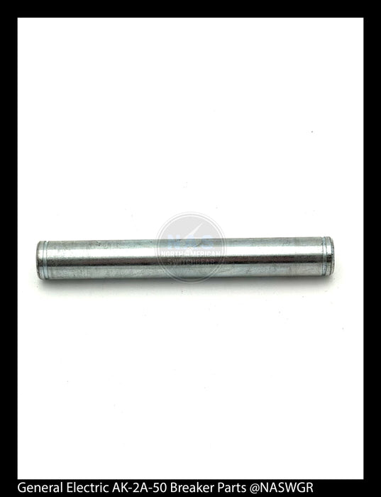 General Electric AK-2A-50 Circuit Breaker (M) Breaker Pin for Movable Main Contact - P/N: 452A528P1