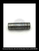 General Electric AK-2A-50 Circuit Breaker (M) Breaker Pin for Movable Arcing Contact Link, AK-50 AC - P/N: 6447153P3