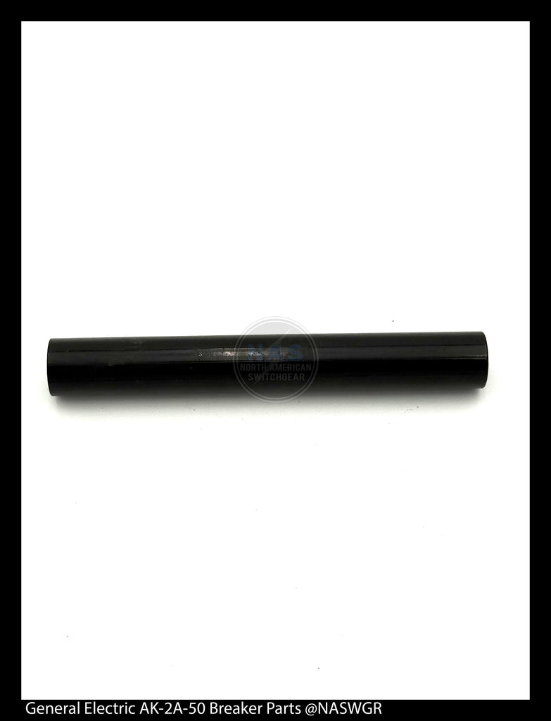 General Electric AK-2A-50 Circuit Breaker (M) Breaker Insulating Tube - P/N: 6447741P1