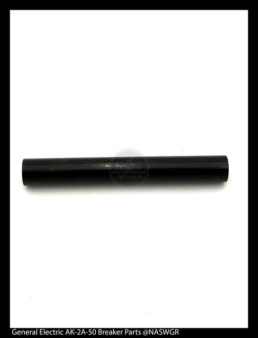 General Electric AK-2A-50 Circuit Breaker (M) Breaker Insulating Tube - P/N: 6447741P1