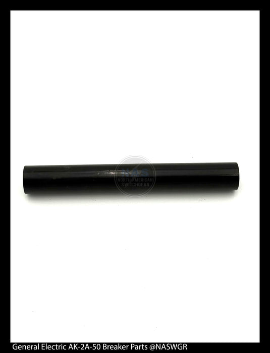 General Electric AK-2A-50 Circuit Breaker (M) Breaker Insulating Tube - P/N: 6447741P1