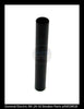 General Electric AK-2A-50 Circuit Breaker (M) Breaker Insulating Tube - P/N: 6447741P1