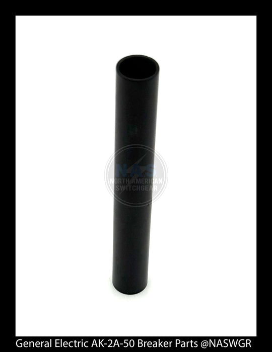 General Electric AK-2A-50 Circuit Breaker (M) Breaker Insulating Tube - P/N: 6447741P1