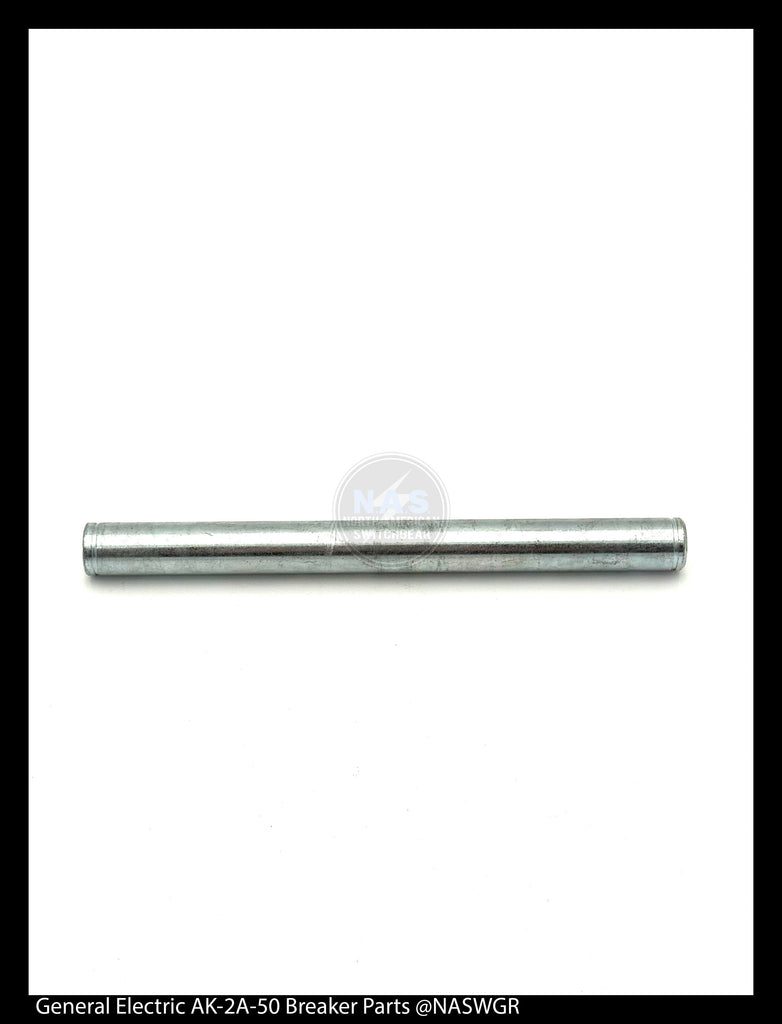 General Electric AK-2A-50 Circuit Breaker (M) Breaker Pin for Slide Link - P/N: 6203981P1