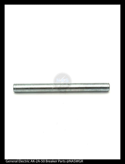 General Electric AK-2A-50 Circuit Breaker (M) Breaker Pin for Slide Link - P/N: 6203981P1
