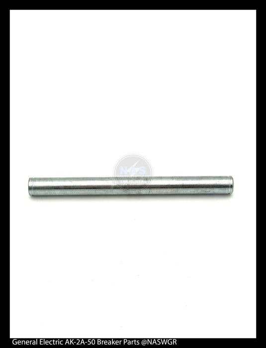 General Electric AK-2A-50 Circuit Breaker (M) Breaker Pin for Slide Link - P/N: 6203981P1