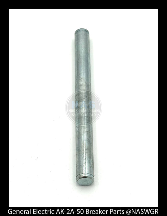 General Electric AK-2A-50 Circuit Breaker (M) Breaker Pin for Slide Link - P/N: 6203981P1