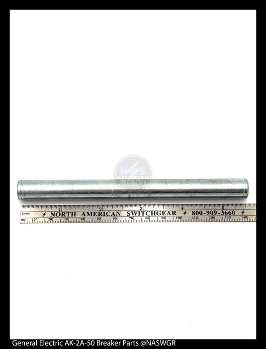General Electric AK-2A-50 Circuit Breaker (M) Breaker Pin for Slide Link - P/N: 6203981P1
