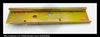 Allis-Chalmers LA-1600A Breaker Channel- P/N: 18-726-898-001