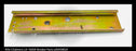 Allis-Chalmers LA-1600A Breaker Channel- P/N: 18-726-898-001