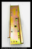 Allis-Chalmers LA-1600A Breaker Channel- P/N: 18-726-899-001