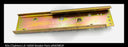Allis-Chalmers LA-1600A Breaker Channel- P/N: 18-726-899-001