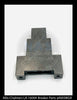 Allis-Chalmers LA-1600A Breaker Clevis- P/N: 71-240-561-001