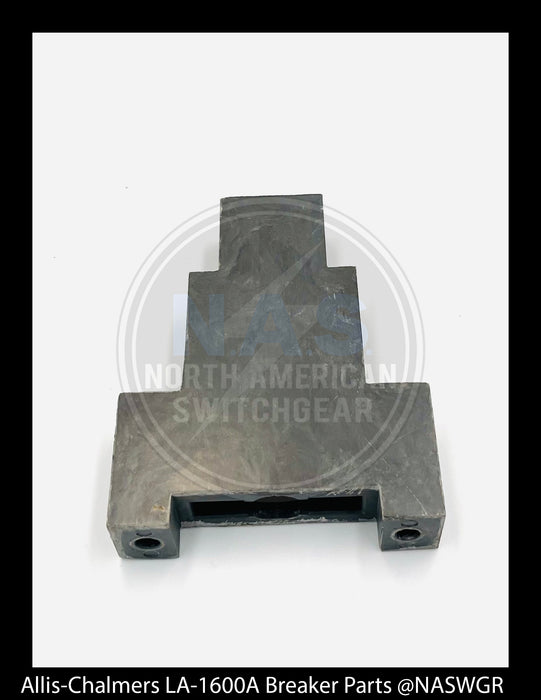 Allis-Chalmers LA-1600A Breaker Clevis- P/N: 71-240-561-001