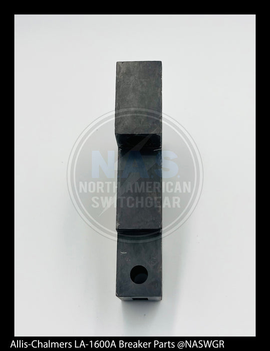 Allis-Chalmers LA-1600A Breaker Clevis- P/N: 71-240-561-001