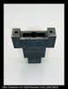 Allis-Chalmers LA-1600A Breaker Clevis- P/N: 71-240-561-001