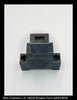 Allis-Chalmers LA-1600A Breaker Clevis- P/N: 71-240-561-001