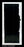 Westinghouse DA3400Y Molded Case Circuit Breaker - 400 Amp