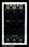 Westinghouse DA3400Y Molded Case Circuit Breaker - 400 Amp